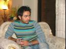 Tamer Hosny