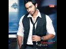 Tamer Hosny