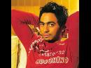 Tamer Hosny