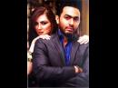 Tamer Hosny