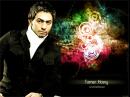 Tamer Hosny