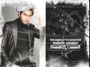 Tamer Hosny