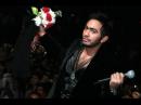 Tamer Hosny