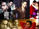 Tamer Hosny