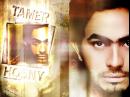 Tamer Hosny