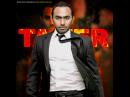 Tamer Hosny