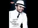 Tamer Hosny