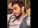 Tamer Hosny