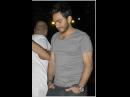 Tamer Hosny