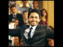 Tamer Hosny