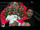 Tamer Hosny