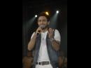 Tamer Hosny