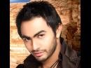 Tamer Hosny