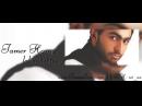 Tamer Hosny