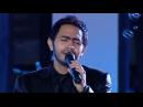 Tamer Hosny