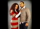 Tamer Hosny