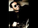 Tamer Hosny