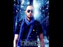 Tamer Hosny