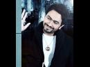 Tamer Hosny