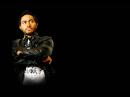 Tamer Hosny