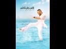 Tamer Hosny