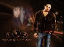 Tamer Hosny