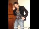 Tamer Hosny