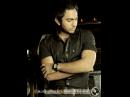 Tamer Hosny