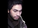 Tamer Hosny