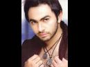 Tamer Hosny