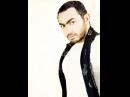 Tamer Hosny