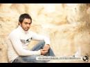 Tamer Hosny