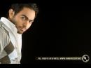 Tamer Hosny