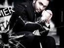 Tamer Hosny