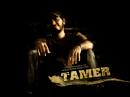 Tamer Hosny