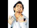 Tamer Hosny