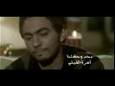 Tamer Hosny