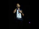 Tamer Hosny