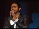 Tamer Hosny