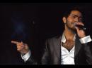 Tamer Hosny