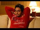 Tamer Hosny