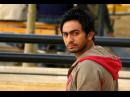 Tamer Hosny