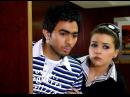 Tamer Hosny