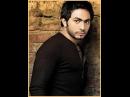 Tamer Hosny