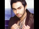 Tamer Hosny