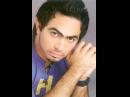 Tamer Hosny