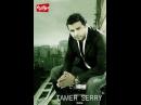 Tamer Serry