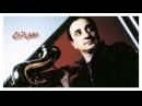 Toufic Farroukh