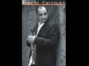Toufic Farroukh