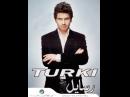 Turki